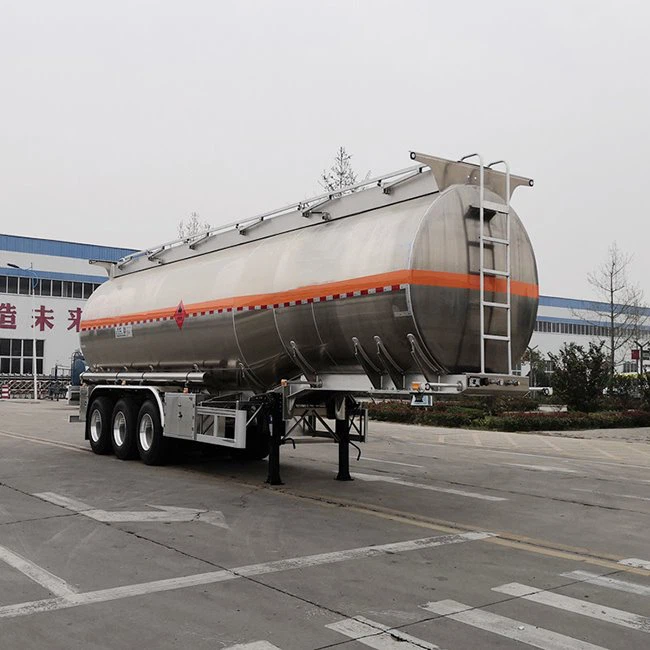 Karru tat-Tanker tad-dqiq